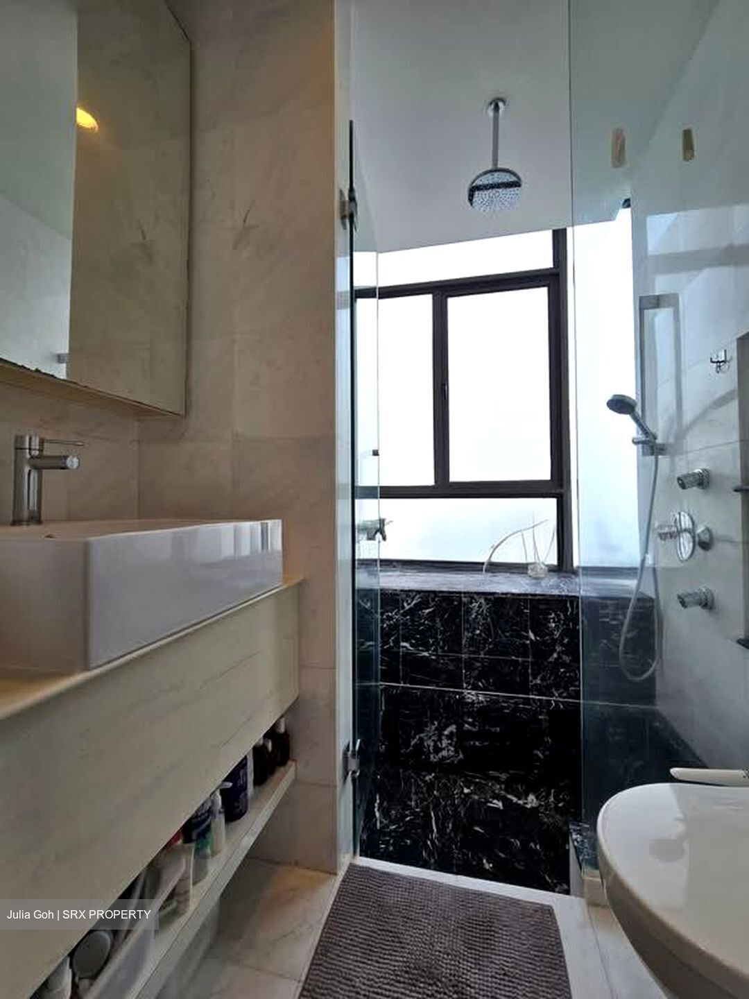 Cliften (D10), Apartment #602266181